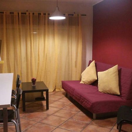 Domus Bracari Apartment Braga Luaran gambar