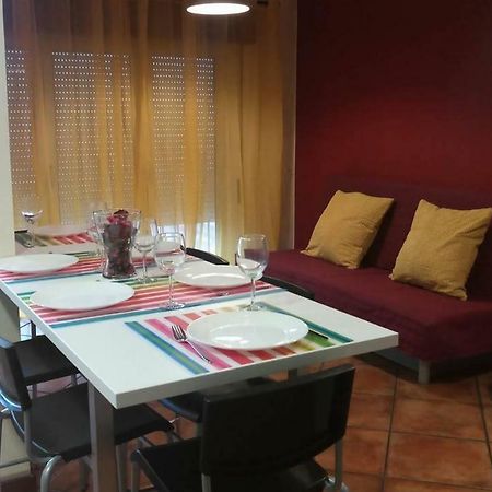 Domus Bracari Apartment Braga Luaran gambar