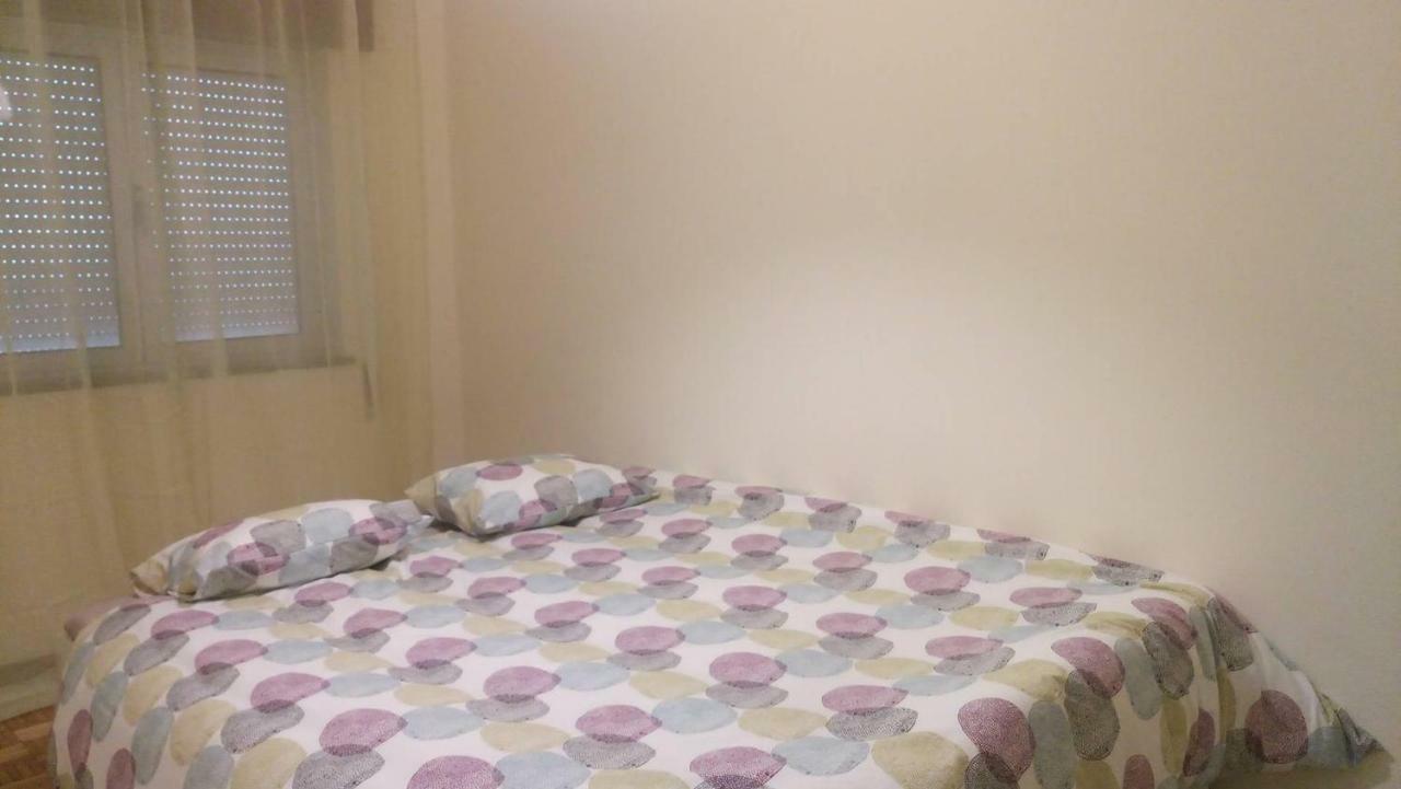 Domus Bracari Apartment Braga Luaran gambar