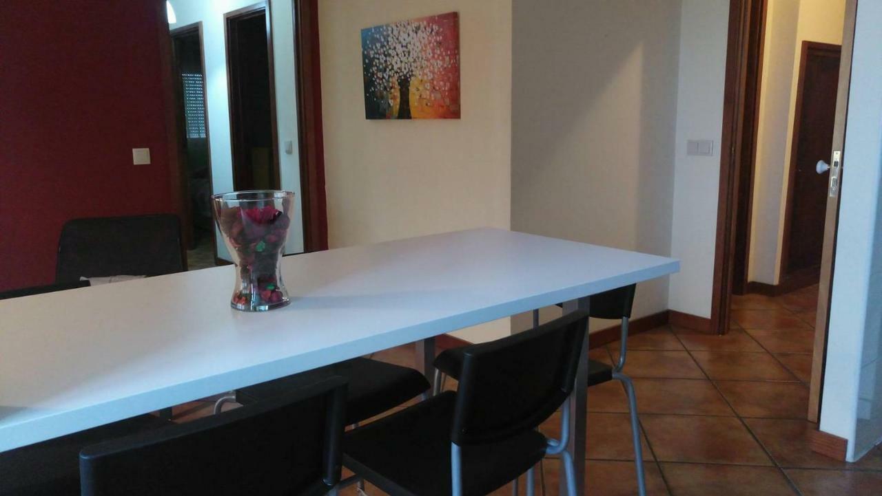 Domus Bracari Apartment Braga Luaran gambar
