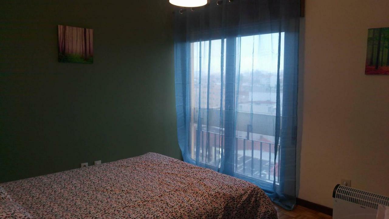 Domus Bracari Apartment Braga Luaran gambar