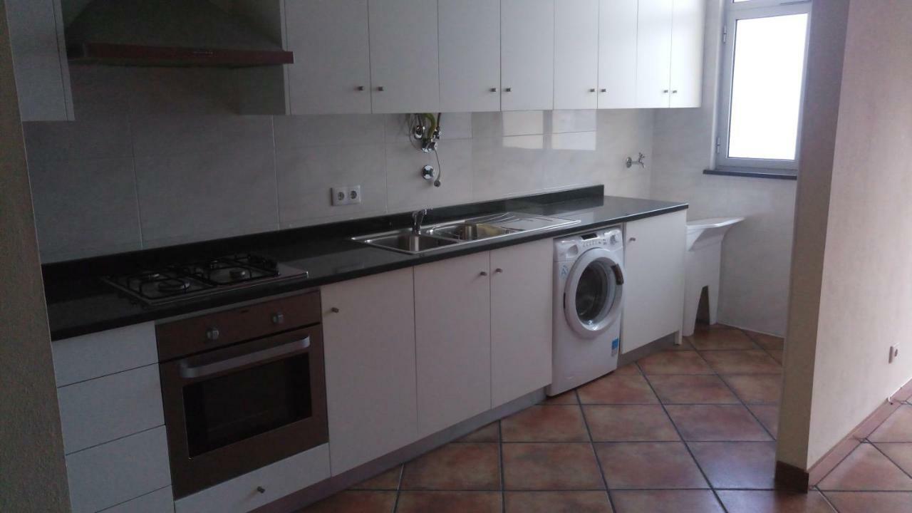 Domus Bracari Apartment Braga Luaran gambar